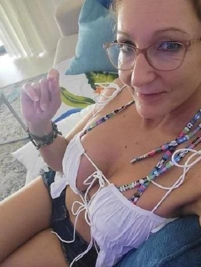 Female escort in Muscle Shoals (Age:47 I'm 47 years available now 🌸 Allow In & Outcall 🌸 I Like swallowing & Cuddling With emotion touching 🌸 I want...) #6